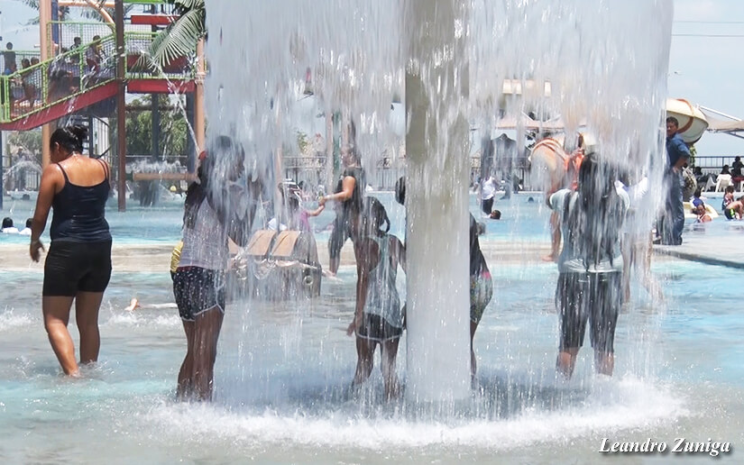 verano-balnearios-managua